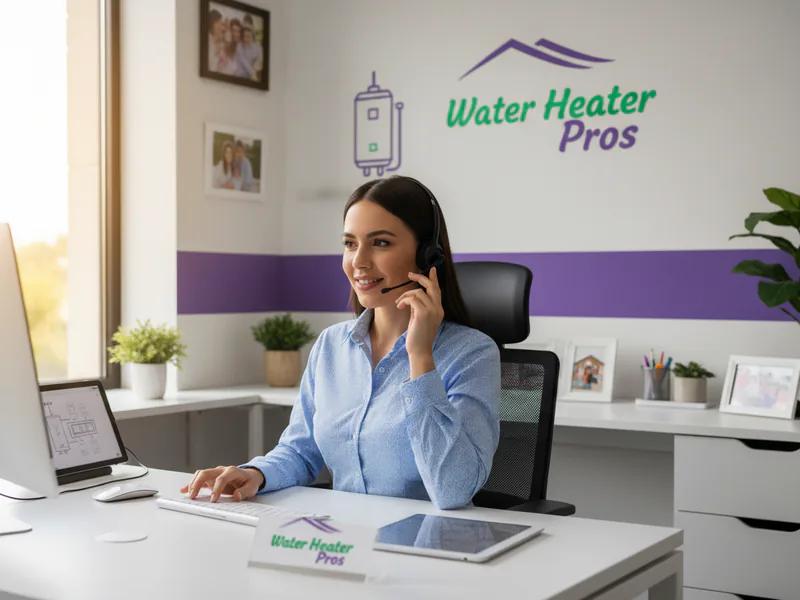 Water Heater Repair  in Saginaw  FAQ